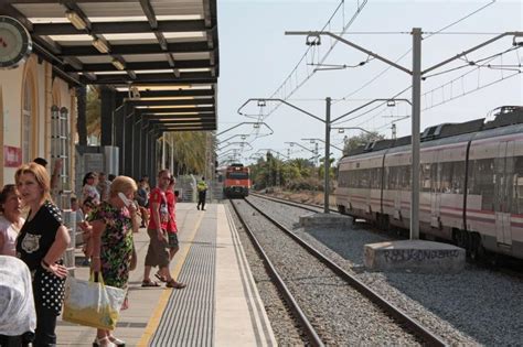 trenecito malgrat de mar|Estación de Estación de Malgrat de Mar: información y cómo.